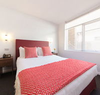 Easystay Apartments Raglan Street - Airlie Beach Holiday