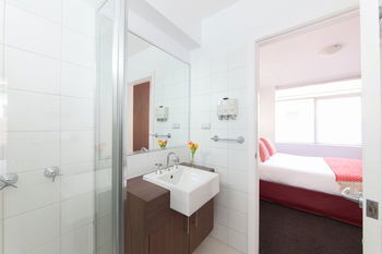 Easystay Apartments Raglan Street - Airlie Beach Holiday 2