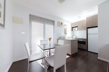 Easystay Apartments Raglan Street - Airlie Beach Holiday 3