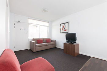 Easystay Apartments Raglan Street - Airlie Beach Holiday 6
