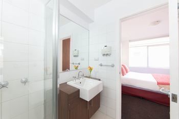 Easystay Apartments Raglan Street - Airlie Beach Holiday 7