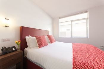 Easystay Apartments Raglan Street - Airlie Beach Holiday 8