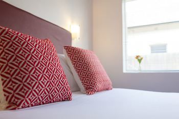 Easystay Apartments Raglan Street - Airlie Beach Holiday 9