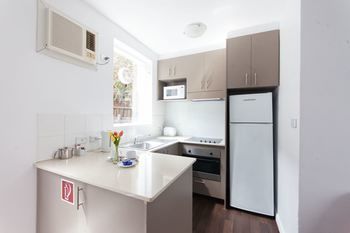 Easystay Apartments Raglan Street - Airlie Beach Holiday 10