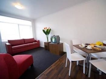 Easystay Apartments Raglan Street - Airlie Beach Holiday 14