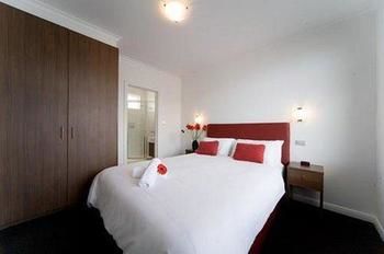 Easystay Apartments Raglan Street - Airlie Beach Holiday 15