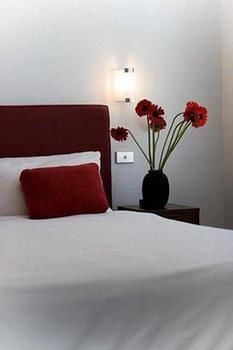 Easystay Apartments Raglan Street - Airlie Beach Holiday 16