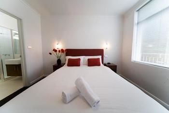Easystay Apartments Raglan Street - Airlie Beach Holiday 17