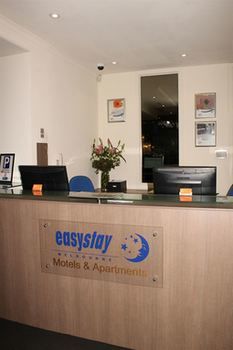 Easystay Apartments Raglan Street - Airlie Beach Holiday 21