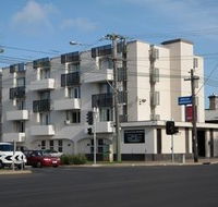 Parkville Place - Airlie Beach Holiday