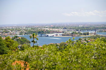 Hotel Urban St Leonards - Airlie Beach Holiday 6
