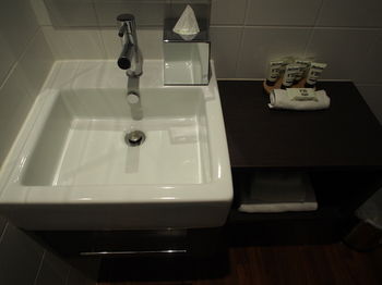 Hotel Urban St Leonards - Airlie Beach Holiday 28