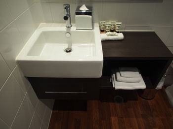 Hotel Urban St Leonards - Airlie Beach Holiday 29