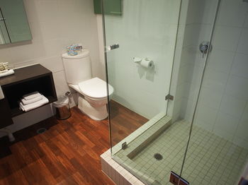 Hotel Urban St Leonards - Airlie Beach Holiday 31
