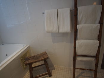 Hotel Urban St Leonards - Airlie Beach Holiday 33