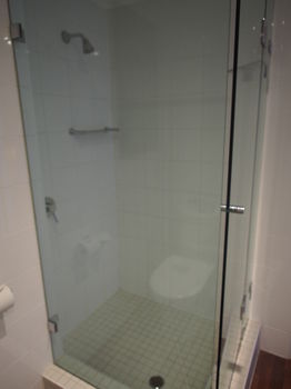 Hotel Urban St Leonards - Airlie Beach Holiday 38