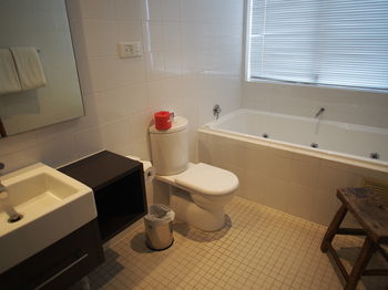 Hotel Urban St Leonards - Airlie Beach Holiday 39