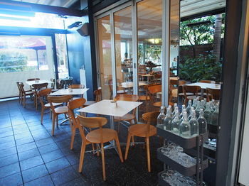 Hotel Urban St Leonards - Airlie Beach Holiday 42