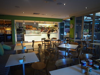 Hotel Urban St Leonards - Airlie Beach Holiday 44
