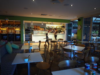 Hotel Urban St Leonards - Airlie Beach Holiday 46
