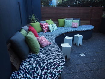 Hotel Urban St Leonards - Airlie Beach Holiday 48