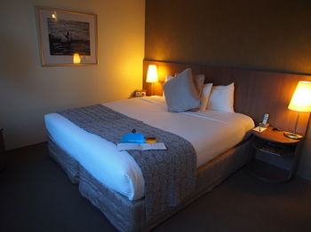 Hotel Urban St Leonards - Airlie Beach Holiday 49