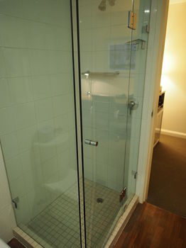 Hotel Urban St Leonards - Airlie Beach Holiday 50