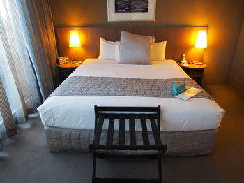 Hotel Urban St Leonards - Airlie Beach Holiday 52
