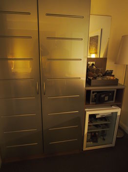 Hotel Urban St Leonards - Airlie Beach Holiday 53