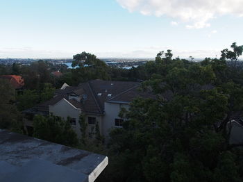 Hotel Urban St Leonards - Airlie Beach Holiday 56