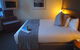Hotel Urban St Leonards - thumb 59