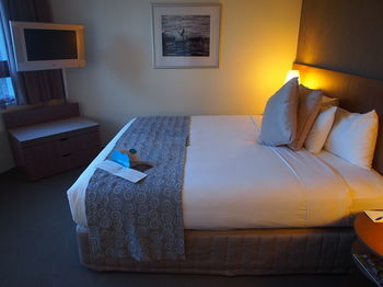 Hotel Urban St Leonards - Airlie Beach Holiday 59