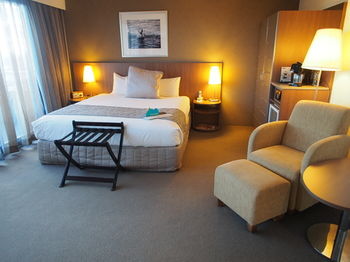 Hotel Urban St Leonards - Airlie Beach Holiday 61
