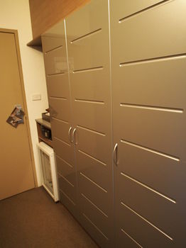 Hotel Urban St Leonards - Airlie Beach Holiday 62