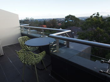 Hotel Urban St Leonards - Airlie Beach Holiday 64