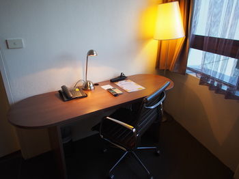 Hotel Urban St Leonards - Airlie Beach Holiday 66