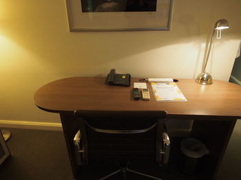Hotel Urban St Leonards - Airlie Beach Holiday 68