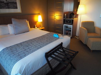 Hotel Urban St Leonards - Airlie Beach Holiday 69