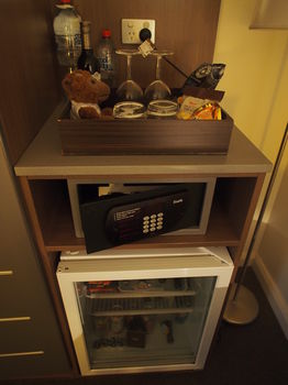 Hotel Urban St Leonards - Airlie Beach Holiday 70