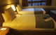 Hotel Urban St Leonards - thumb 72