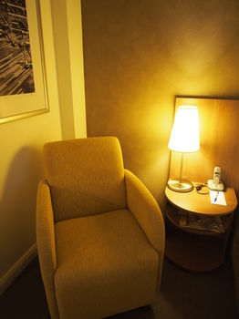 Hotel Urban St Leonards - Airlie Beach Holiday 73