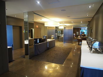 Hotel Urban St Leonards - Airlie Beach Holiday 95