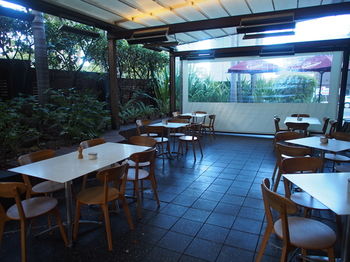 Hotel Urban St Leonards - Airlie Beach Holiday 99