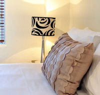 BreakFree Bell City - Airlie Beach Holiday