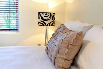 BreakFree Bell City - Airlie Beach Holiday 0