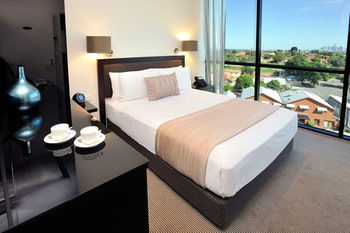 BreakFree Bell City - Airlie Beach Holiday 1