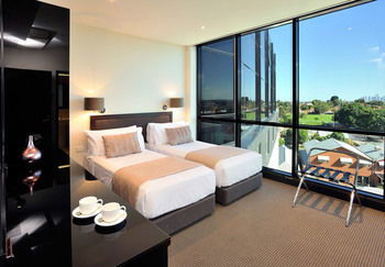 BreakFree Bell City - Airlie Beach Holiday 8