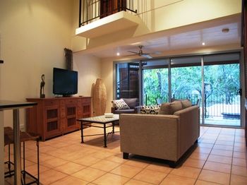 L'Auberge Noosa - Airlie Beach Holiday 14