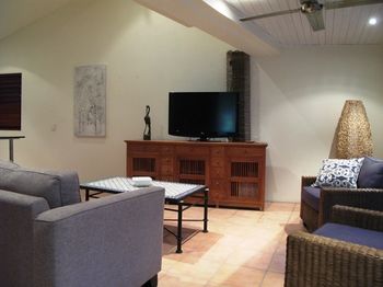 L'Auberge Noosa - Airlie Beach Holiday 15