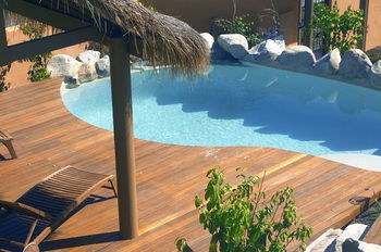 L'Auberge Noosa - Airlie Beach Holiday 17